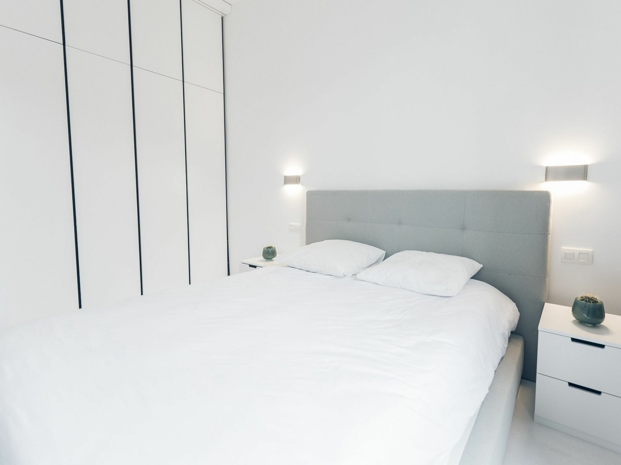 Luxueux Triplex Apartment Brussels Luaran gambar